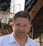 ינצ'וק