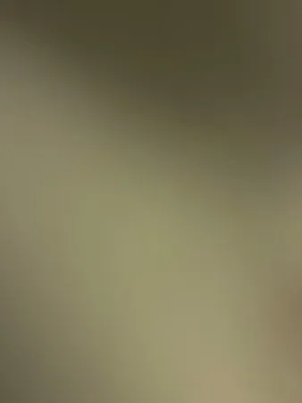 איתי1222