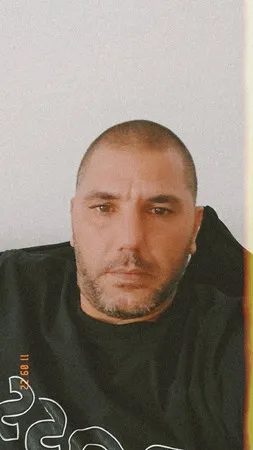 שי 315