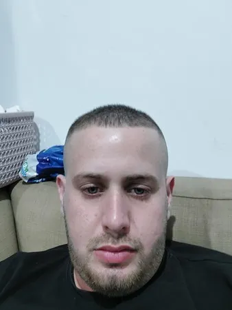 יהונתן ויזל