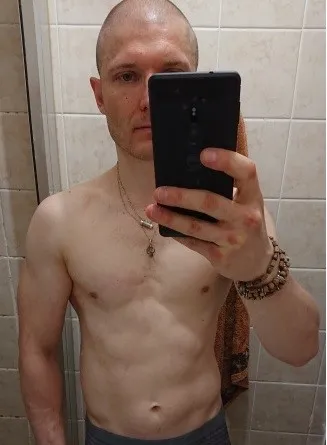 Mr_White