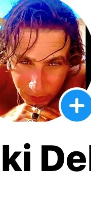  ניקי 