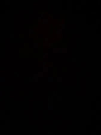 Yosf 4