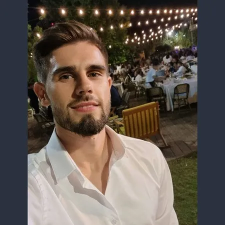 סהר שמילוביץ 