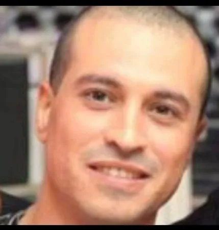 נסיך הממלכה
