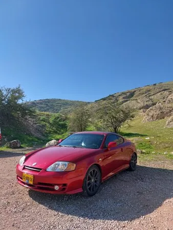 94532