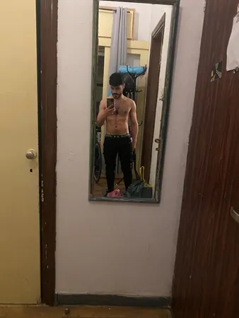 RiseSyndrom