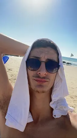 Liav25
