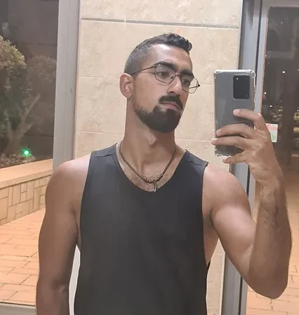 vitalb