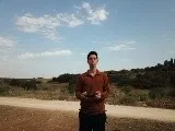 שחר הסקסי