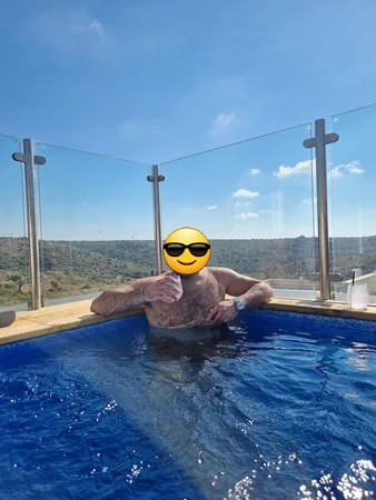 Matan_69