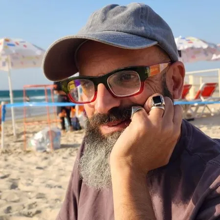 פרדיסו