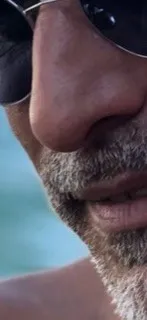 אור אדיר