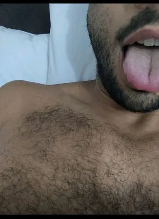 Dudidu92 