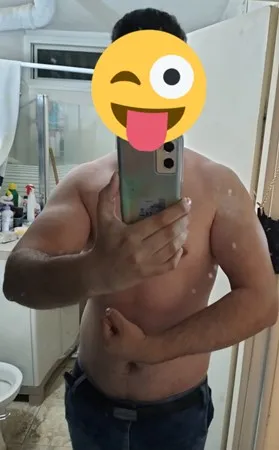 יורד למגולחות