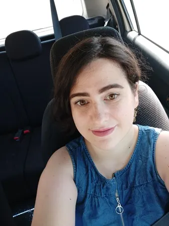 Mel_mel