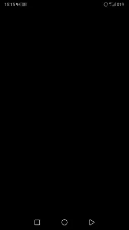 כוכב 40