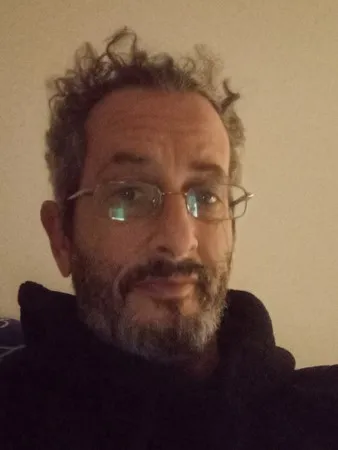 צופן