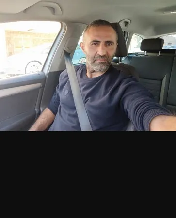 Cantona