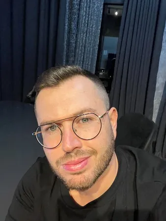 Timtim88
