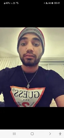 ג'וקר678