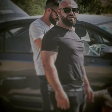 Druze
