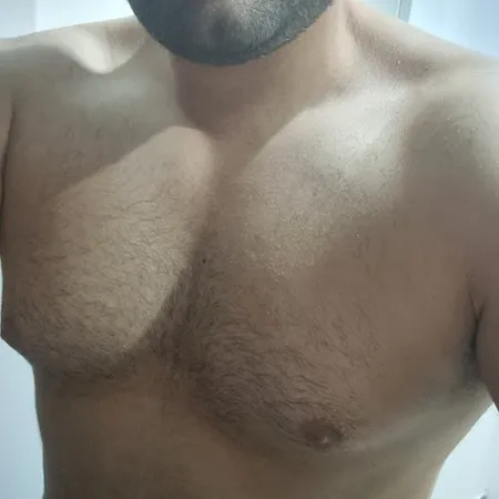 Michael332