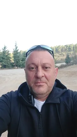 Jaki taxi