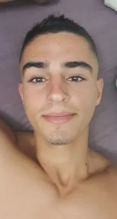 Lol53245