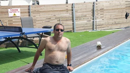 מרוקאי58