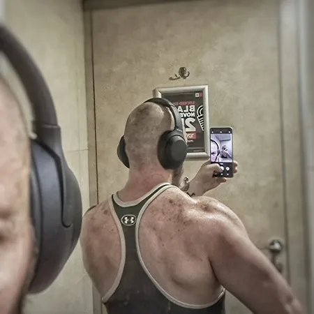Brethart1979
