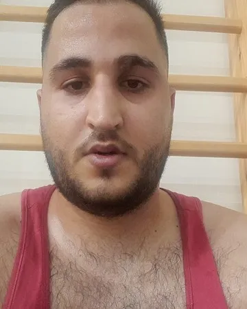    אוהבלאכולכוס