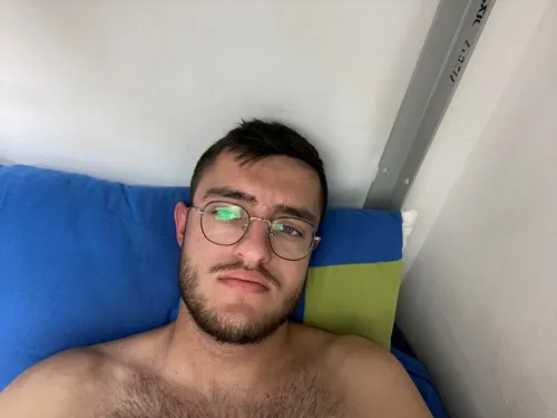 BigDDan