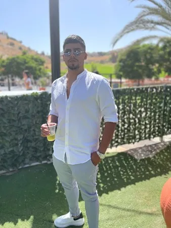 99Shahar