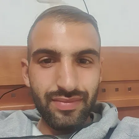 Omri1994 