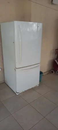 שחווורי