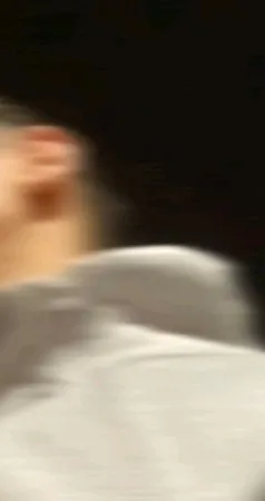 בדויייי
