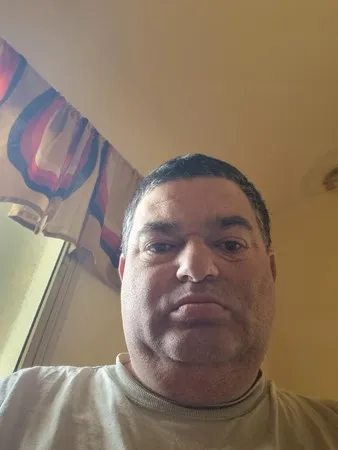amir56