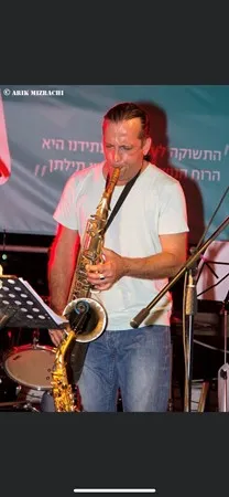 Saxo