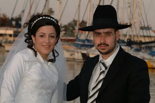 החמוד הדתי