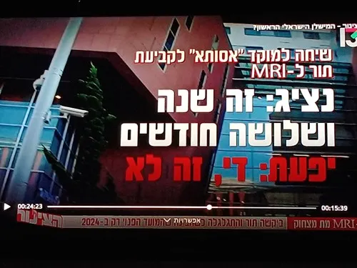 דני5555555
