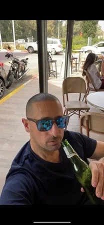 אמירוש46