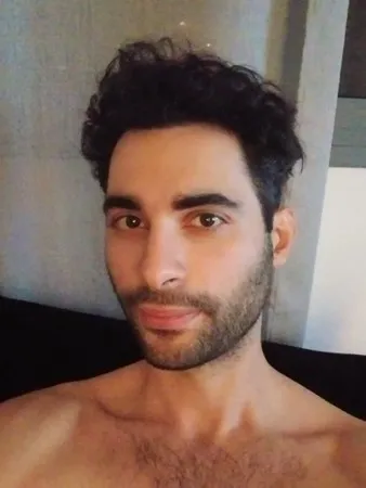 צפרתי חרמן