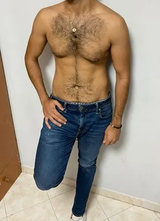 אביאל24
