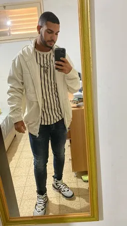 9Ok1