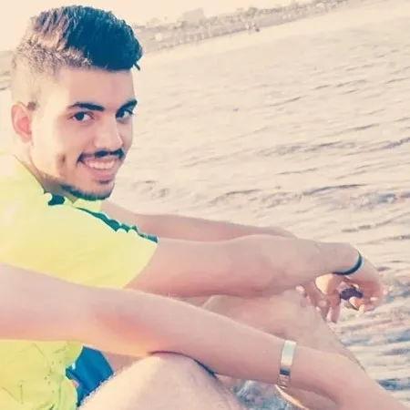 Mohanad96
