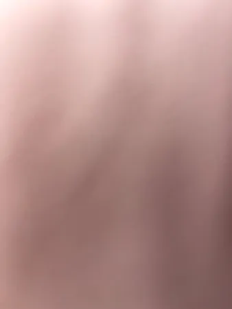 אחד בשביל כולם 