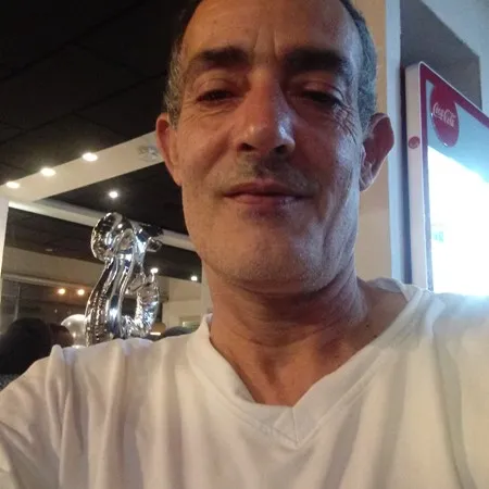 קובי18
