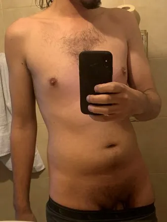 Smoky92