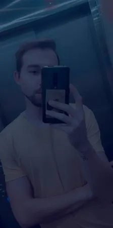 Janjan